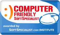 Free Software Downloads SoftSpecialist