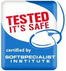 Free Software Downloads SoftSpecialist