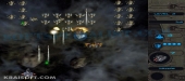 Screenshots - Best view