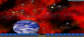 Screenshots - Best view