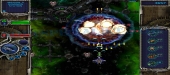 Screenshots - Best view