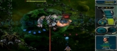 Screenshots - Best view