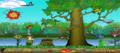 Screenshots - Best view