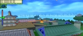 Screenshots - Best view