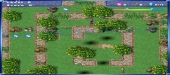 Screenshots - Best view
