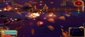 Screenshots - Best view