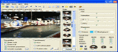 Screenshots - Best view
