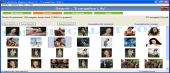 Screenshots - Best view