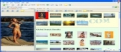 FreePicGrabber presented by Soft Specialist.