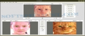 Screenshots - Best view