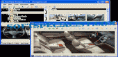 Screenshots - Best view