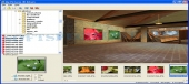 Screenshots - Best view