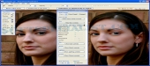 Screenshots - Best view