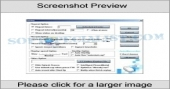 Screenshots - Best view
