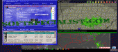 Screenshots - Best view