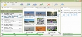 Screenshots - Best view