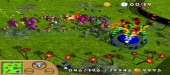 Screenshots - Best view