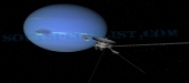 Screenshots - Best view