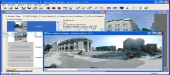 Screenshots - Best view