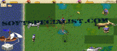 Screenshots - Best view