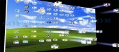 Screenshots - Best view