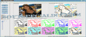 Screenshots - Best view