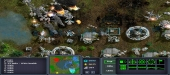 Screenshots - Best view
