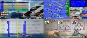 Screenshots - Best view