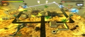 Screenshots - Best view