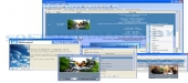 Screenshots - Best view