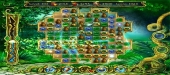 Screenshots - Best view
