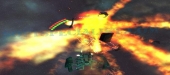 Screenshots - Best view