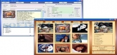 Screenshots - Best view